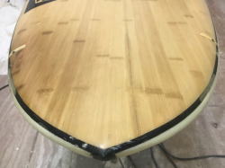 �I�[�o�[�z�[�� �G�|�L�V short 1_1